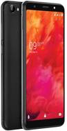 Lava Z81