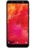 Lava Z81 Price