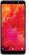 Lava Z81