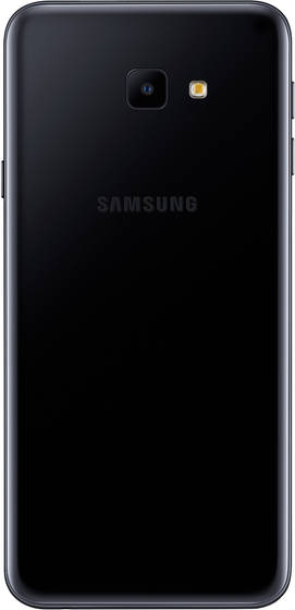 Samsung Galaxy J4 Core