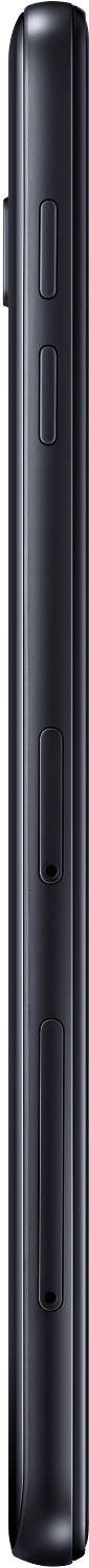Samsung Galaxy J4 Core