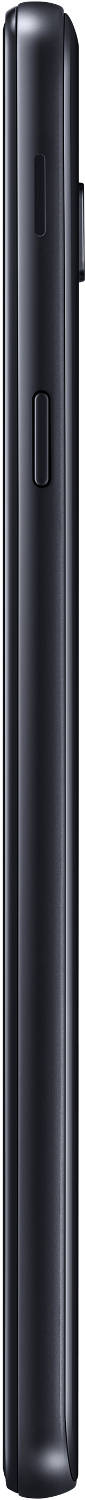Samsung Galaxy J4 Core