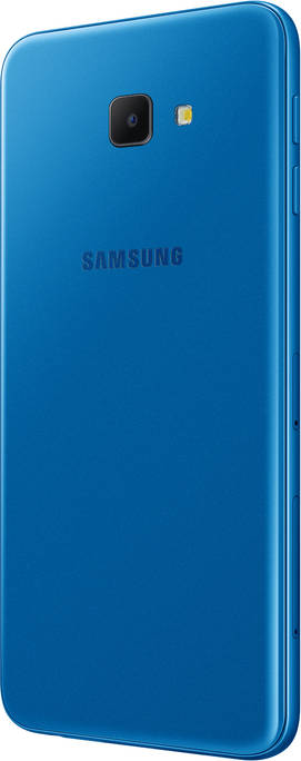 Samsung Galaxy J4 Core
