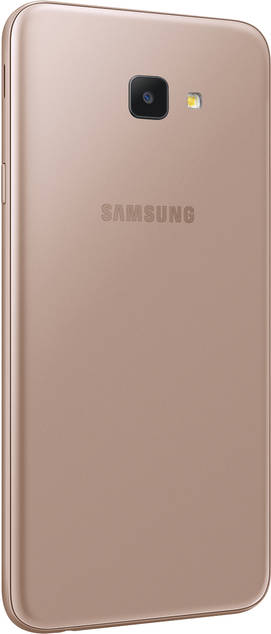 Samsung Galaxy J4 Core