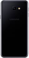 Samsung Galaxy J4 Core