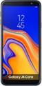 Samsung Galaxy J4 Core
