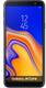 Samsung Galaxy J4 Core