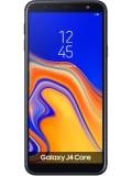 Samsung Galaxy J4 Core