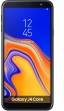 Samsung Galaxy J4 Core