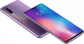 Xiaomi Mi 9