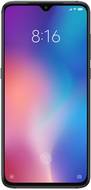 Xiaomi Mi 9
