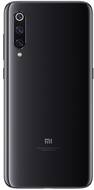 Xiaomi Mi 9