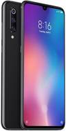 Xiaomi Mi 9