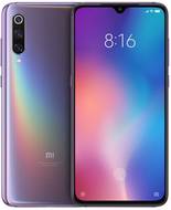 Xiaomi Mi 9
