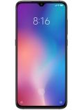 Xiaomi Mi 9 price in India