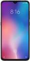 Xiaomi Mi 9