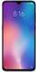 Xiaomi Mi 9