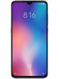 Xiaomi Mi 9 Price