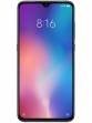 Xiaomi Mi 9