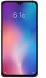 Xiaomi Mi 9