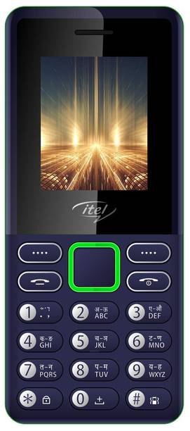 Itel it2162