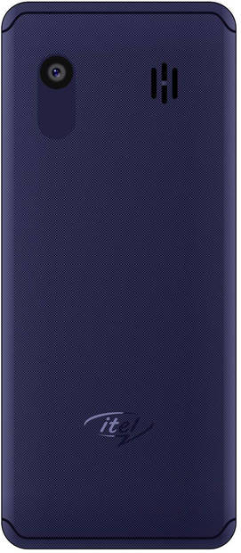 Itel it2162