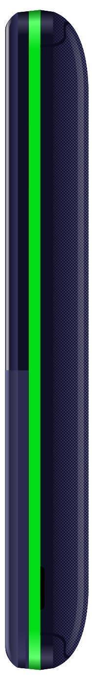 Itel it2162