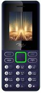 Itel it2162