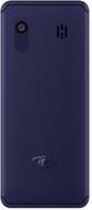 Itel it2162