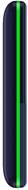 Itel it2162