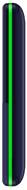Itel it2162