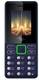 Itel it2162