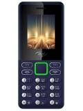 Itel it2162