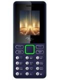 Itel it2162 Price