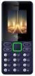 Itel it2162