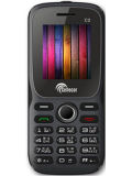 Cellecor C2 Price