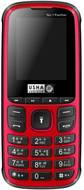 Usha Shriram NJ-1 Panther