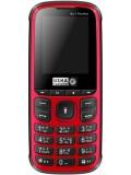 Usha Shriram NJ-1 Panther