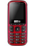 Usha Shriram NJ-1 Panther Price