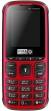Usha Shriram NJ-1 Panther