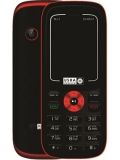 Usha Shriram NJ-1 Dhoom Price
