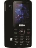 Usha Shriram NJ-3 Orbit Price