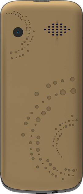 Zen M72 New