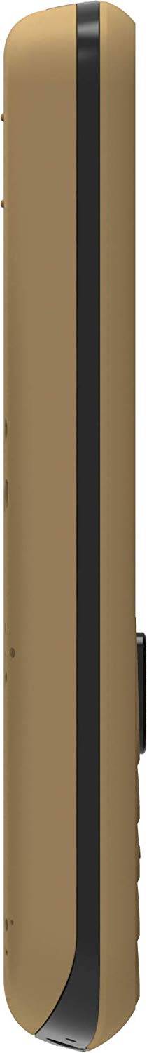 Zen M72 New