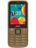Zen M72 New Price