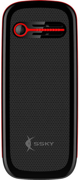 SSKY K3 Plus