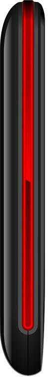SSKY K3 Plus