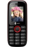 SSKY K3 Plus Price