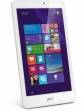 Acer Mobile Photo Gallery