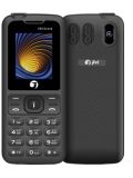 Jivi X93 Grand Price